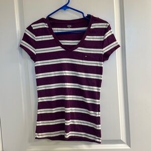 Tommy Hilfiger T-shirt